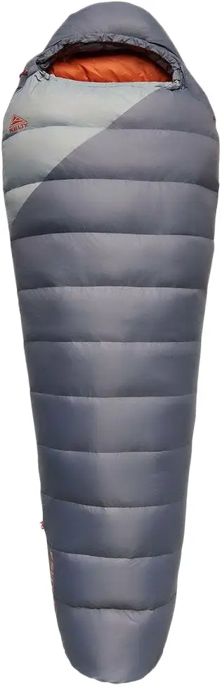 Спальний мішок Kelty Cosmic 40 Long