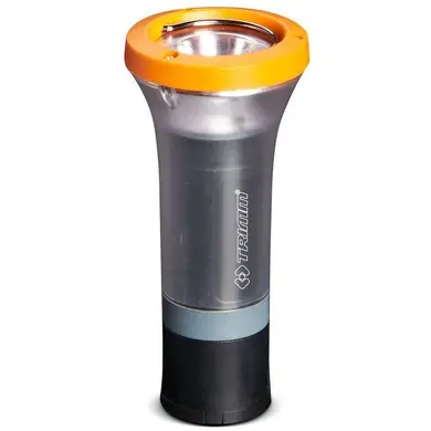 Ліхтар Trimm C5 Orange
