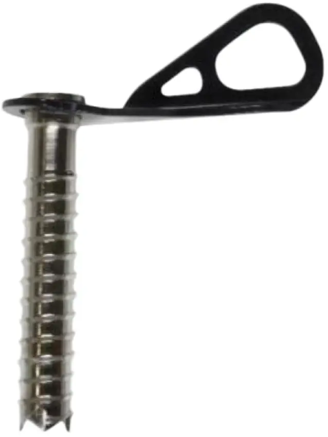image-lodorub-climbing-technology-ice-screw-classic-length-150mm
