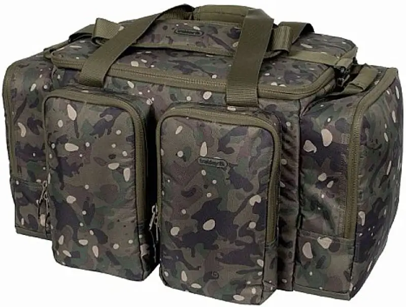 Сумка Trakker NXC Camo Pro Carryall XL 90 Camo