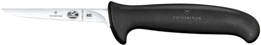 image-nizh-kukhonnii-victorinox-fibrox-poultry-5-5903-09s-small-black
