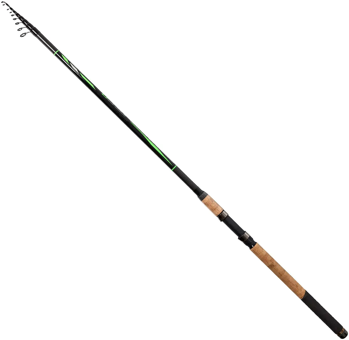 Вудилище болонське Maver MV-R Universal 4.50m 60-100g