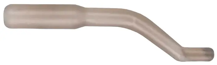 Лентяйка PB Products Aligners X-Small Gravel