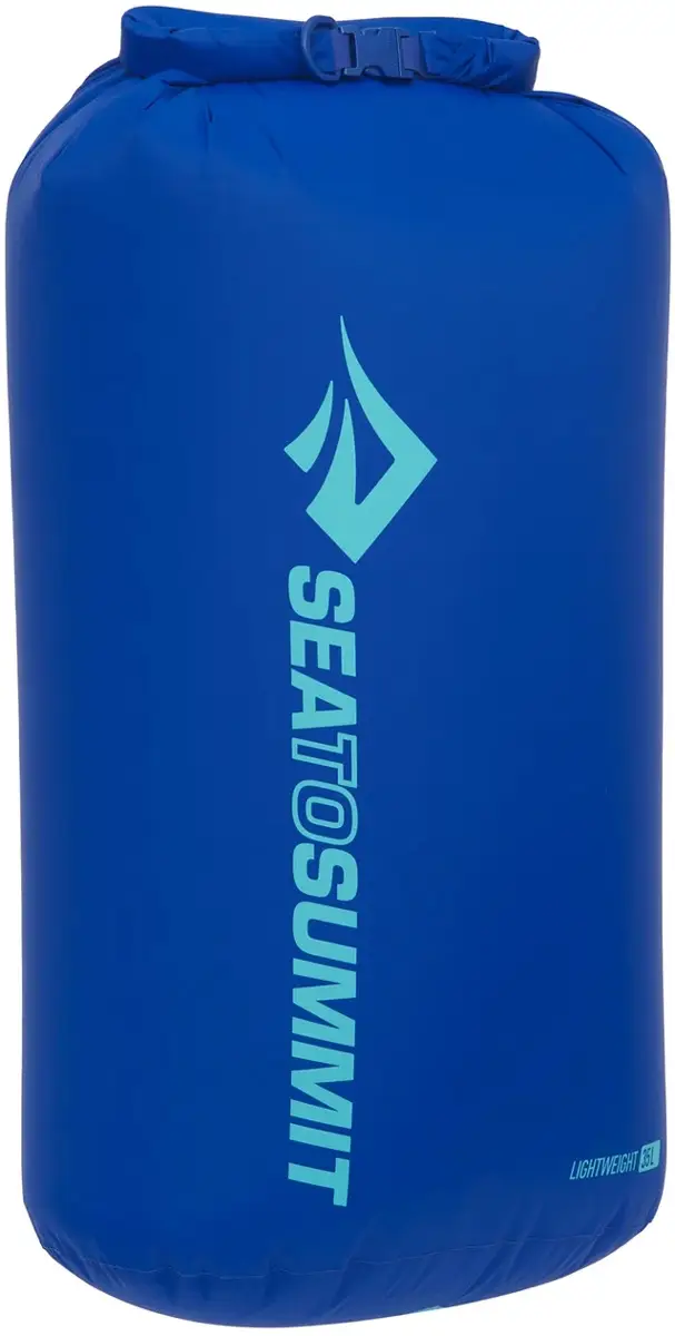 Гермомішок Sea To Summit Lightweight Dry Bag 35 Surf The Web