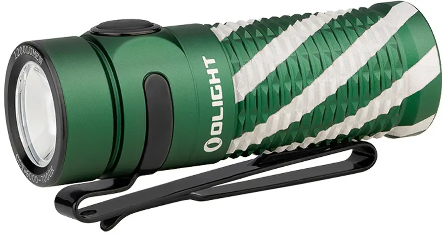 image-likhtar-olight-baton-3-christmas-green