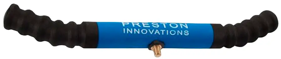 Підставка для вудилищ Preston Deluxe Dutch Feeder Rest Short
