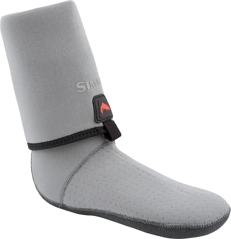 Носки Simms Guide Guard Socks забродные