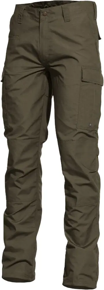 Штани Pentagon BDU 2.0