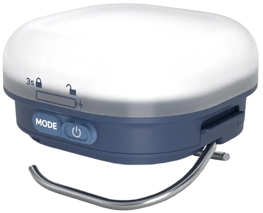 image-likhtar-kempingovii-silva-glow-250-blue