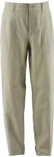 Брюки Beretta Outdoors Sport Safari