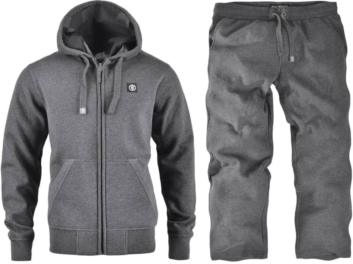 Костюм Thor Steinar Runes II XL