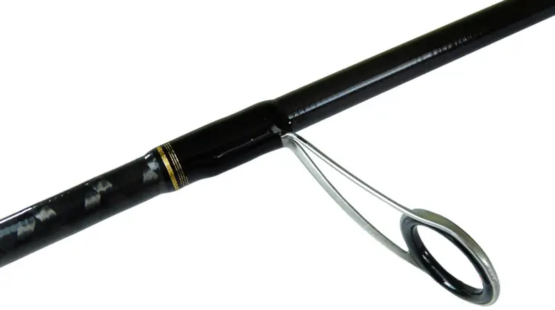 シーバスハンターX 100MH（SB HUNTER X 100MH） Amazon.co.jp: DAIWA