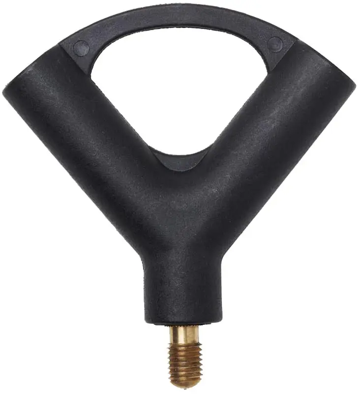 Блок для підсака Prologic L/Net Spreader Block 42" nylon