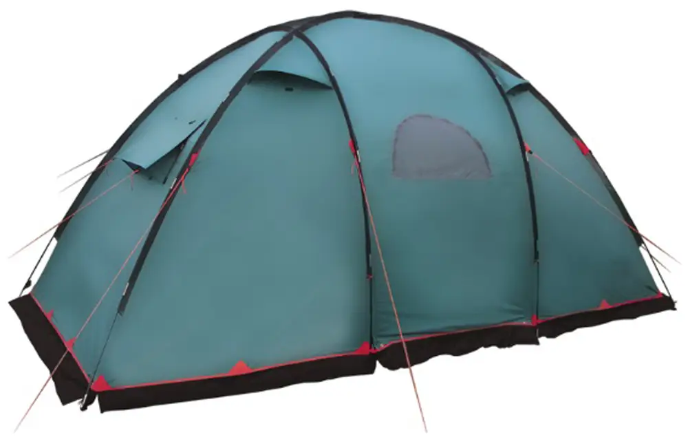 Палатка Tramp Eagle 4 (v2) Blue