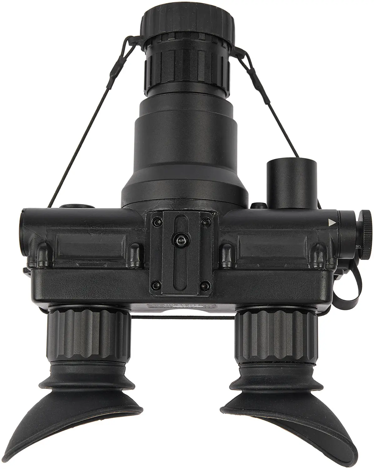 ニパ Прибор ночного видения AGM PVS-7 NL1 купить в Киеве ❱❱ цена