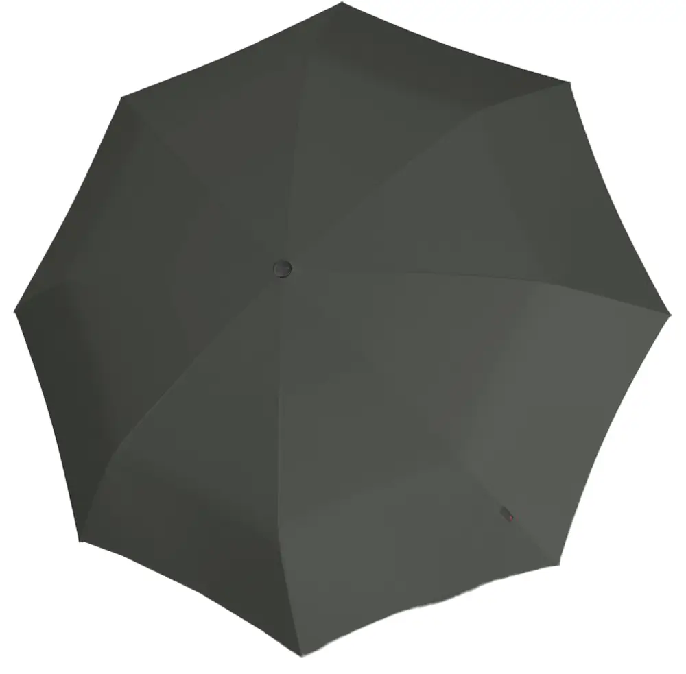 Парасолька Knirps A.200 Dark grey