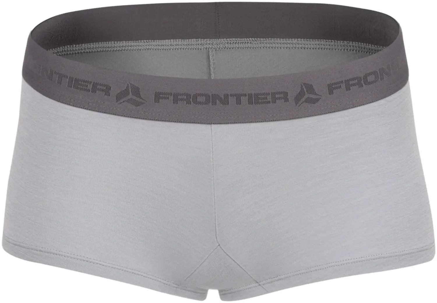 Термошорты Frontier Sylvia