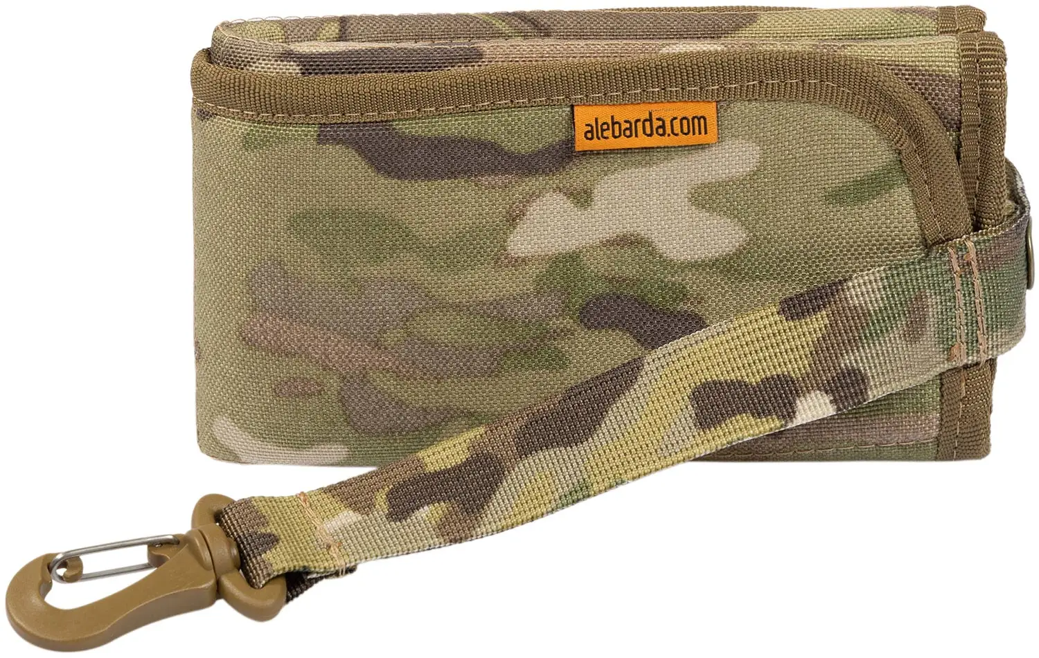 Сидушка Алебарда Туристична Лайт Мультикам