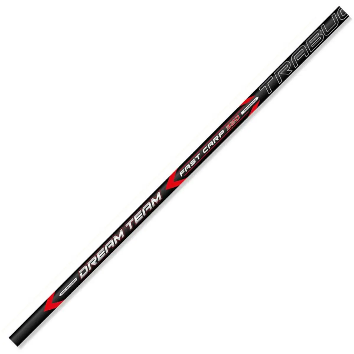 Ручка підсака Trabucco Dream Team Fast Carp Net 3.20m