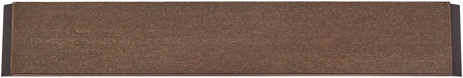 Ельборовий камінь Hapstone Premium CBN 150 grit (100/80 mkm)