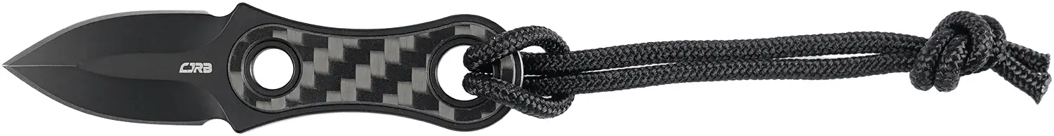 image-nizh-cjrb-knap-black-cf