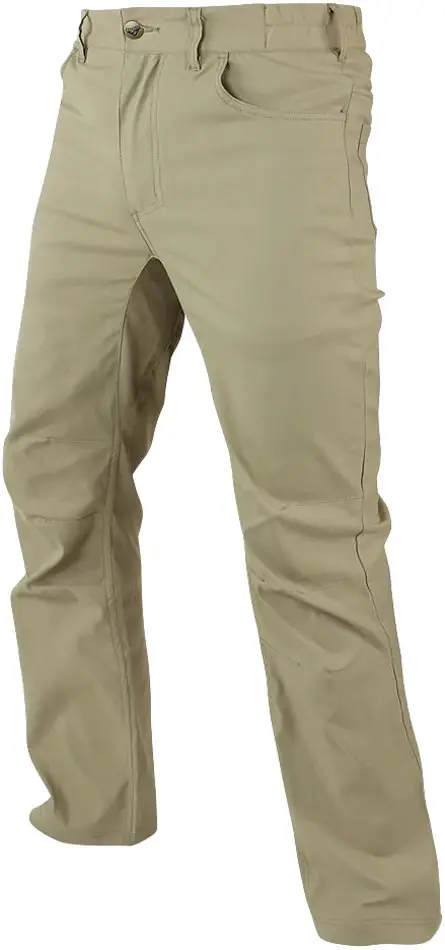 Штани Condor-Clothing Cipher Pants