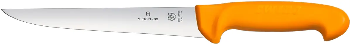 image-nizh-kukhonnii-victorinox-swibo-sticking-5-8411-20-yellow
