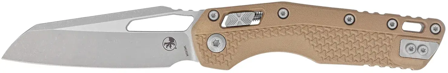 image-nizh-microtech-msi-apocalyptic-dark-earth