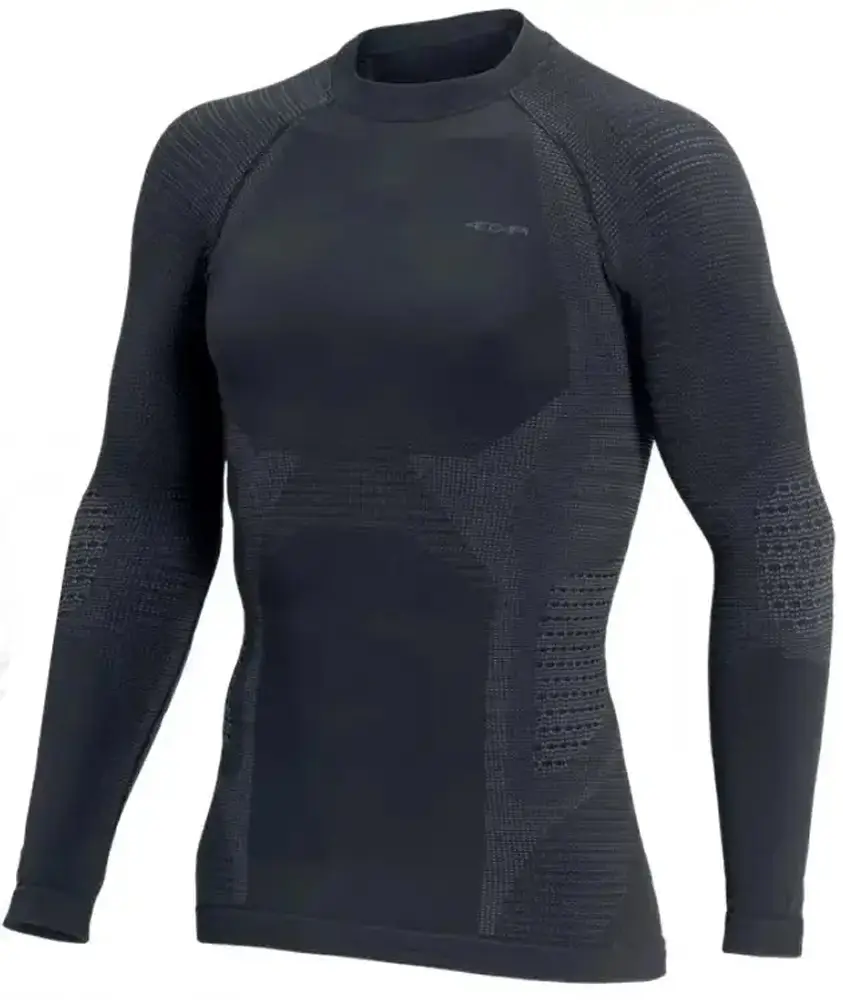 Термофутболка Accapi Polar Bear New