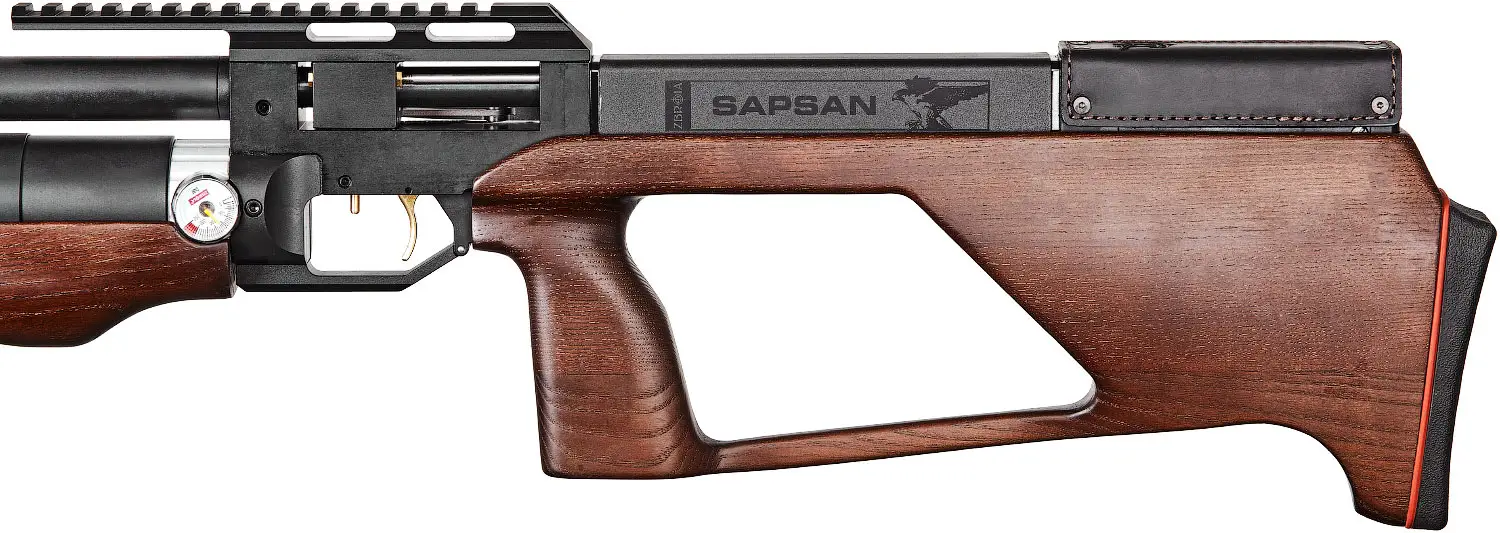 スザニガウン ᐉ Кросівки жіночі демісезонні Adidas TERREX AX4 GTX W