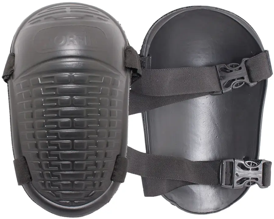 Наколінники Norfin зимовий EVA