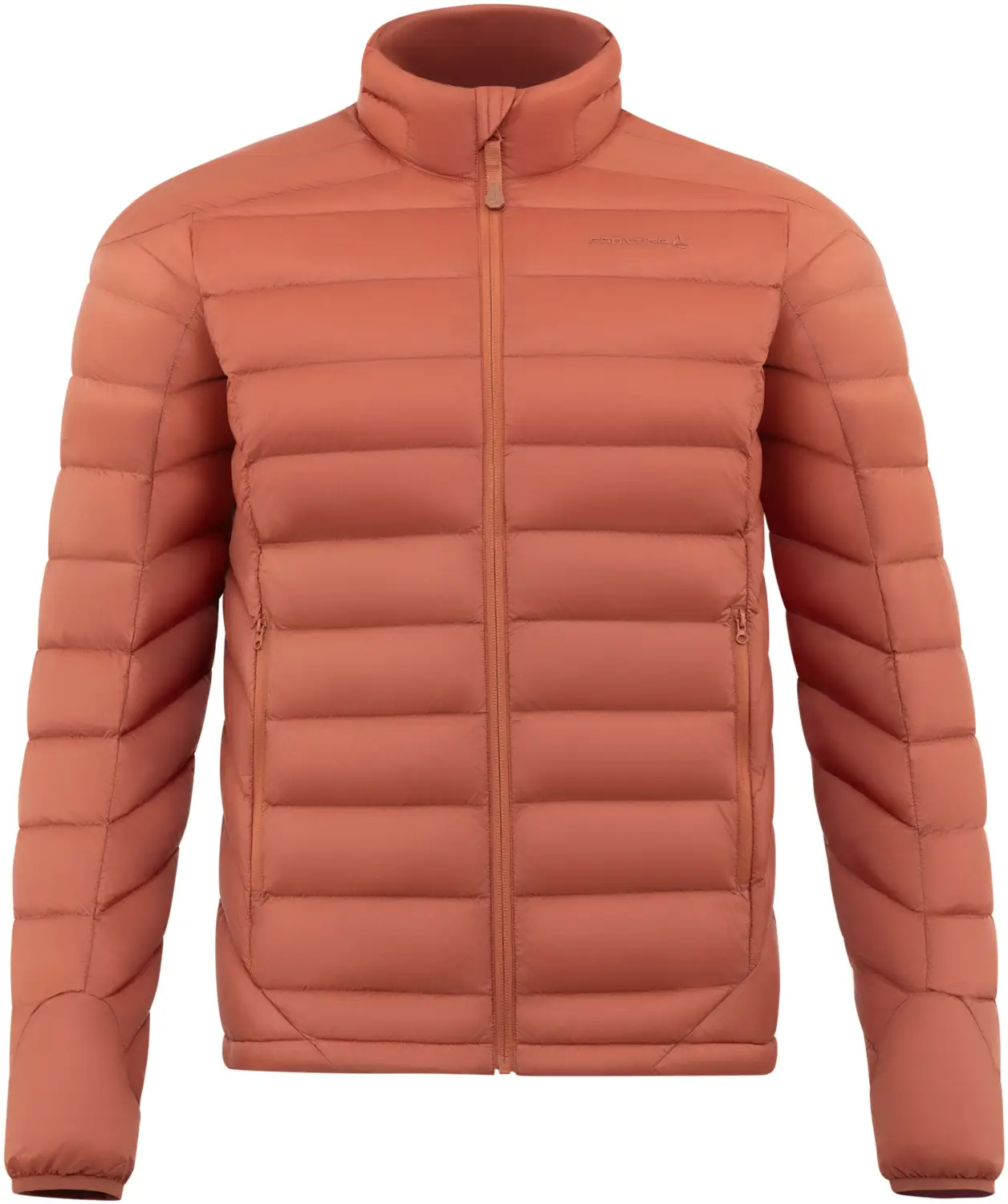 Куртка Frontier Vinca