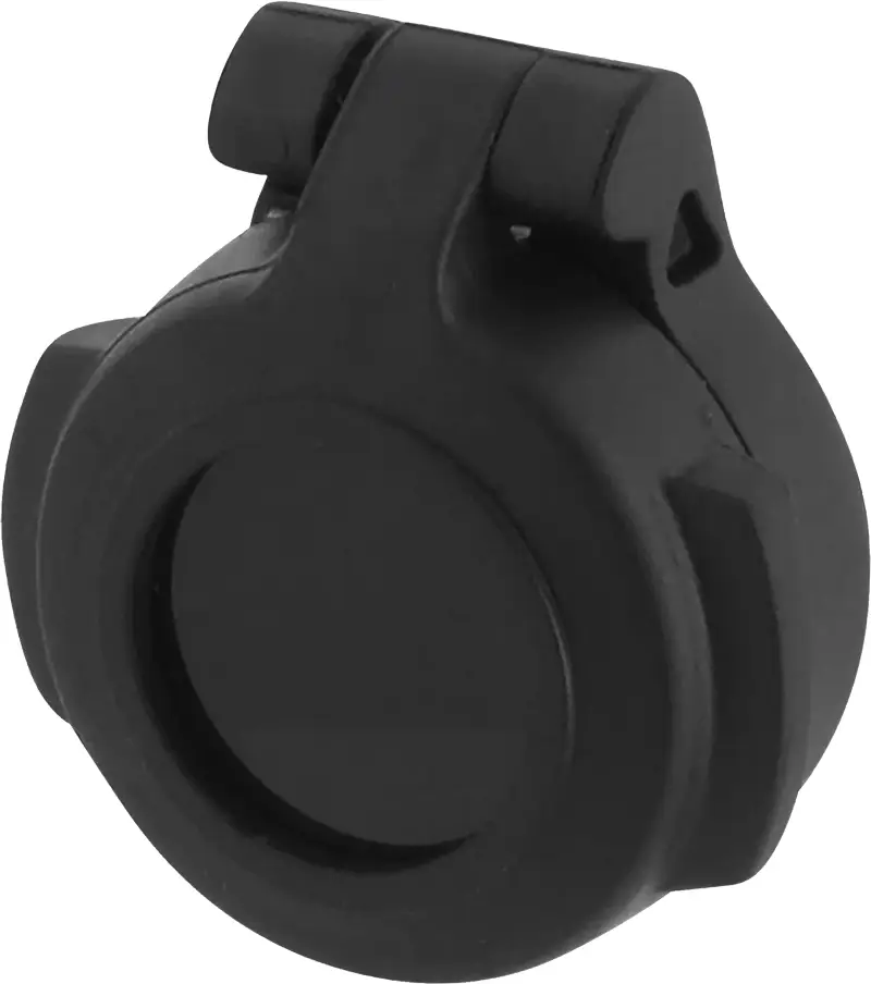 Крышка для окуляра Aimpoint для Micro H-2/T-2