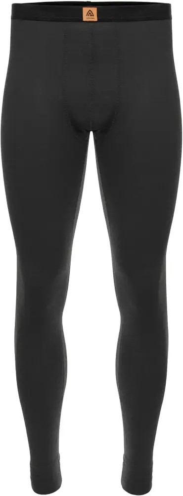 Термоштани Aclima