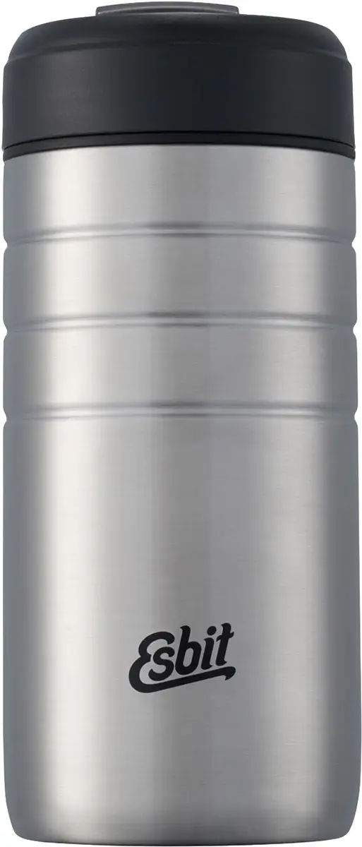 Термокружка Esbit MGF450TL-S 0.45l Metal