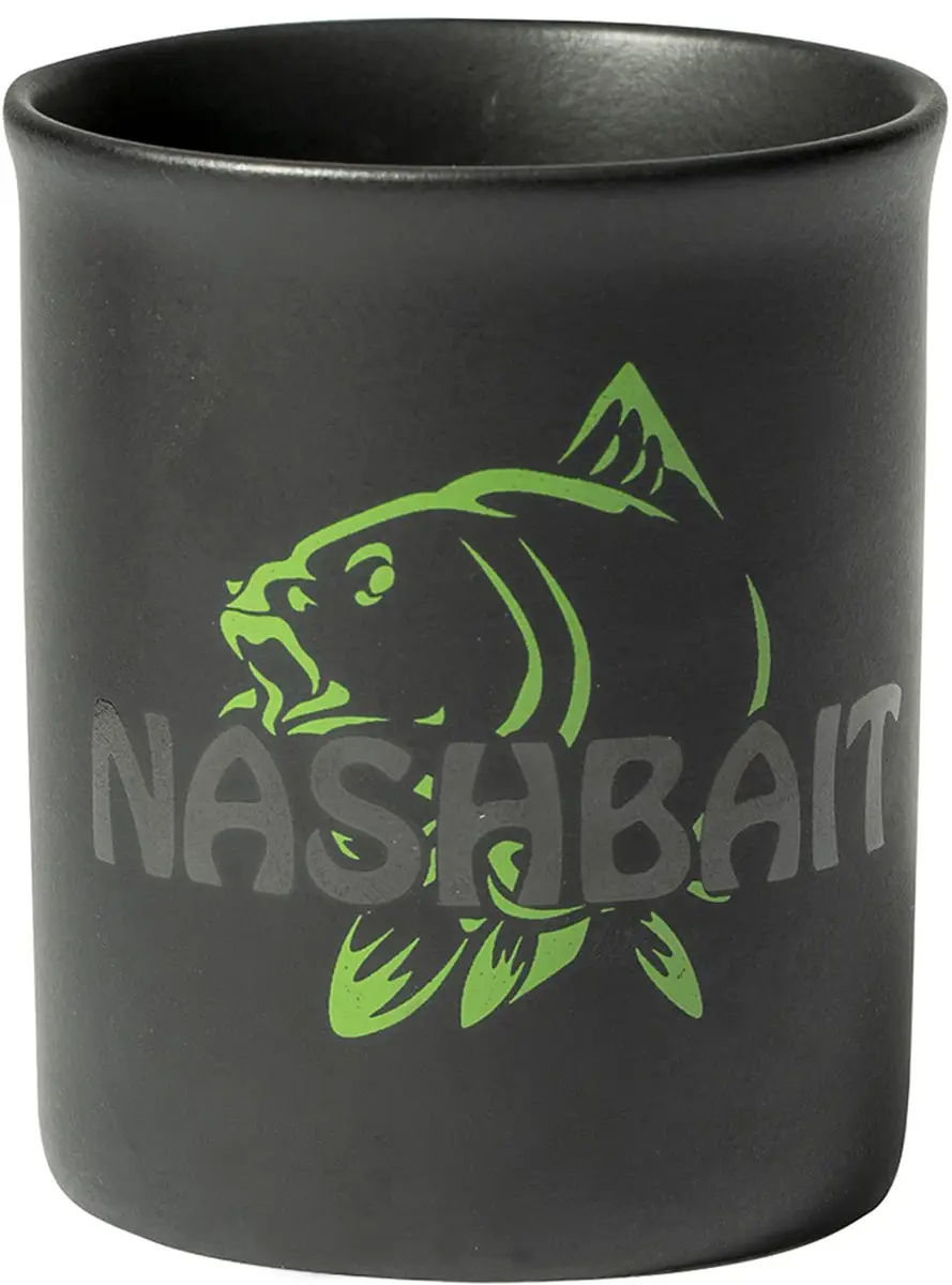 Кружка Nash Bait Mug