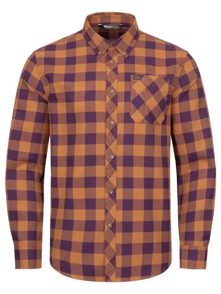 Сорочка Blaser Active Outfits