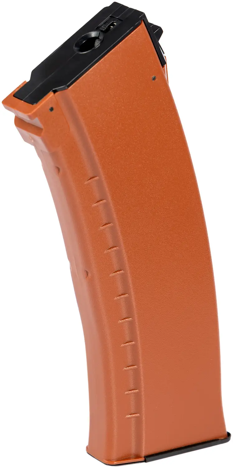 Механічний магазин CYMA C72 для АК74 6 мм