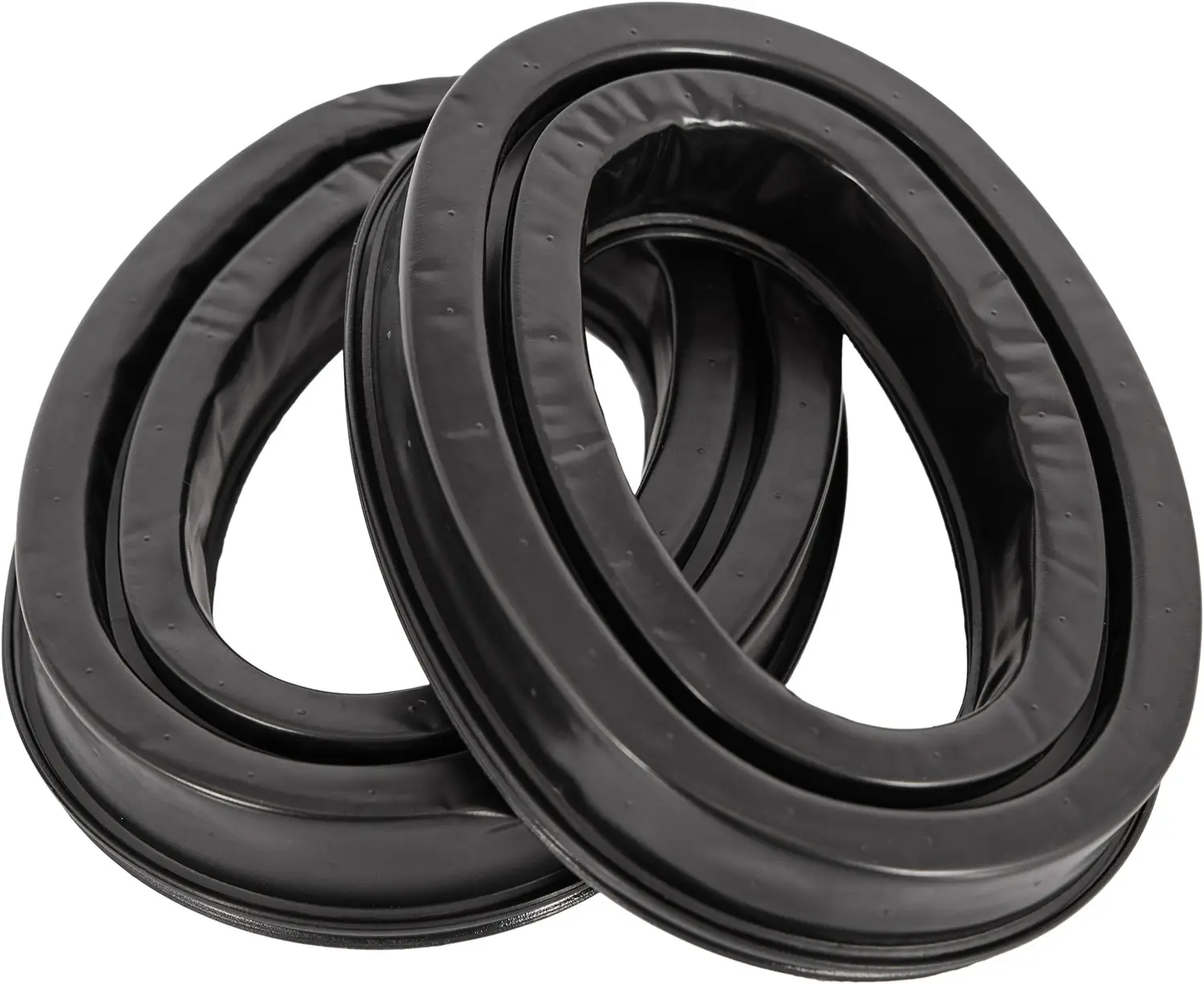 Амбушури Sordin Hygiene kit для X2/T2. Gel