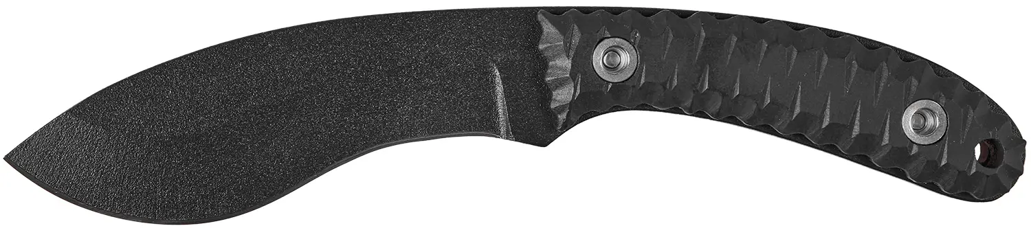 Ніж Blade Brothers Knives Ira Domini