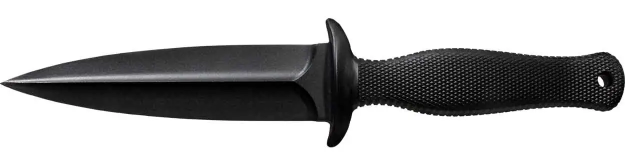 image-nizh-cold-steel-fgx-boot-blade-i