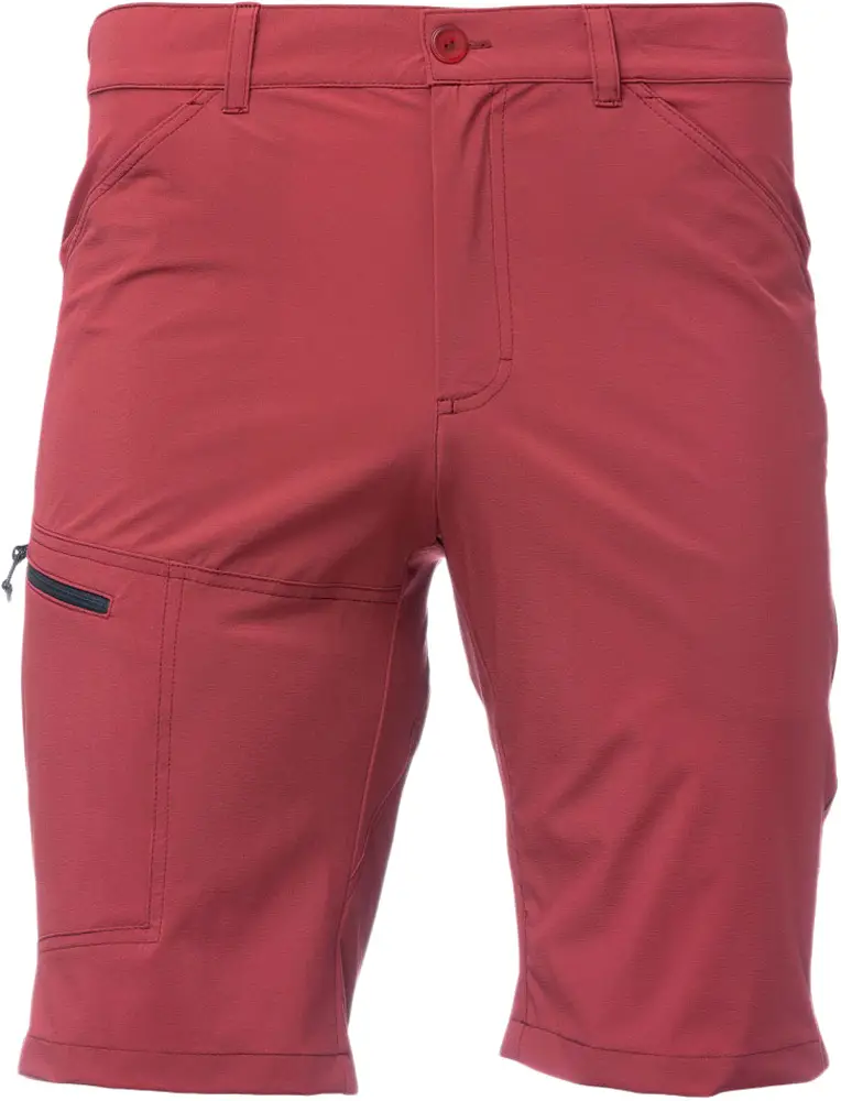 Шорты Turbat Bali Mns