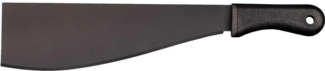 Мачете Cold Steel Heavy Machete