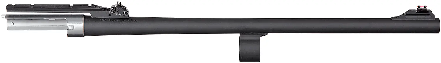 Ствол Hatsan Slug Barrel SVP кал.12/76 51 см