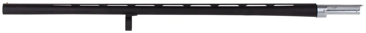 Ствол Hatsan Escort Aimguard LH (ДЛЯ ЛЕВШИ) кал. 12/76 длина - 76 см