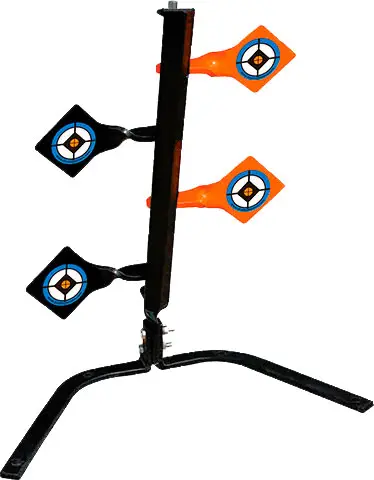 Мішень Do-all outdoors 500DTR