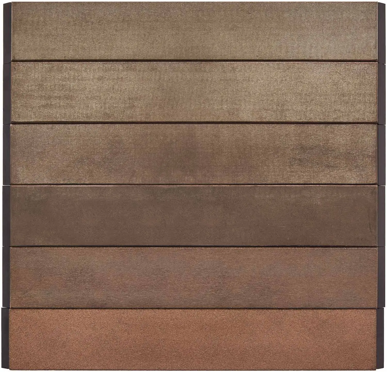 Комплект алмазних каменів Hapstone Premium Diamond