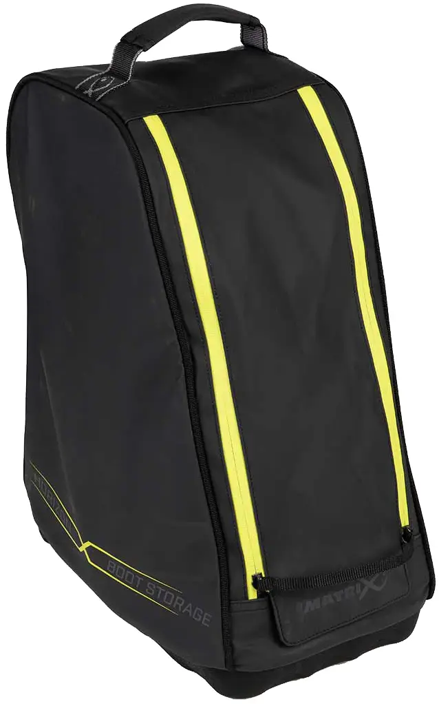 Чохол для взуття Matrix Horizon X Boot Storage Bag
