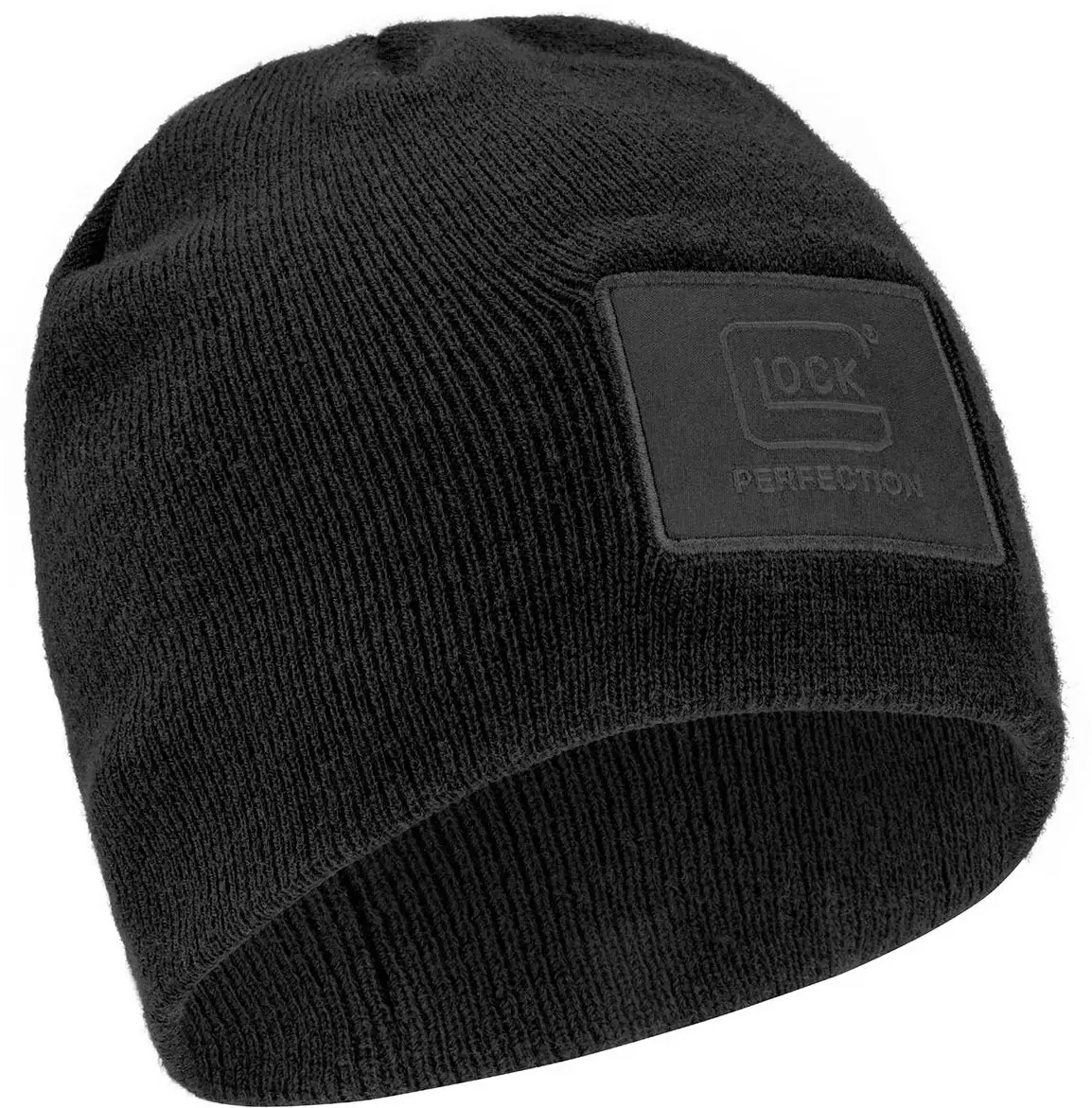 Шапка Glock Beanie