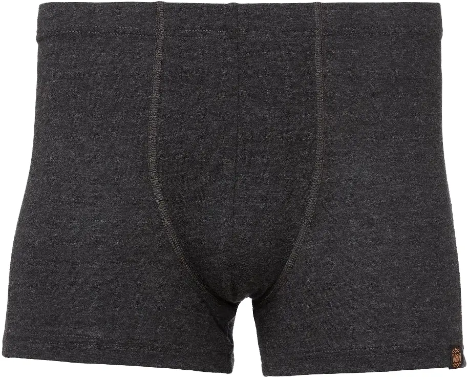 Термошорты Turbat Retezat Boxer Mns